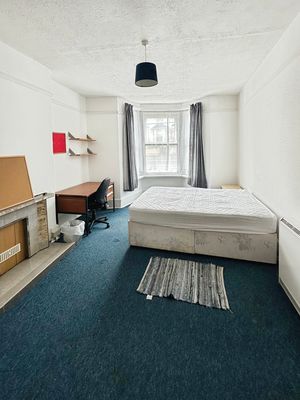 Photo 10- click for photo gallery